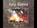 Rata Blanca - Solo para amarte (AUDIO)