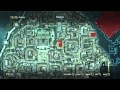 Assassin's Creed 4 Black Flag - Havana Free Roam ...