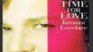 Kimara Lovelace - misery (lil louis extended clu + mp3 link