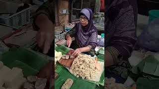 Download lagu kuliner jadul | pasar purwodadi | lantai atas #purwodadi #grobogan #shorts mp3