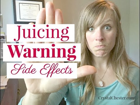 download lagu mp3 mp4 Juice Plus Gastrointestinal Side Effects, download lagu Juice Plus Gastrointestinal Side Effects gratis, unduh video klip Juice Plus Gastrointestinal Side Effects