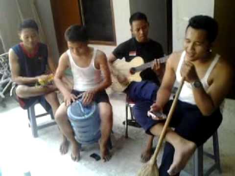 tmbng nganggur 1000 kuto