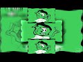YTPMV PBS Kids Dash Logo In Oggy S House Effect Voicechanger Io And Kinemaster Version Scan