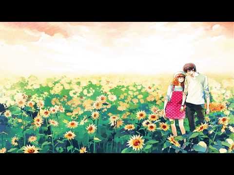 download lagu mp3 mp4 Something About You Chrystian Lyrics, download lagu Something About You Chrystian Lyrics gratis, unduh video klip Something About You Chrystian Lyrics