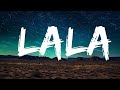 Myke Towers - LALA (Letra/Lyrics)  [1 Hour Version]