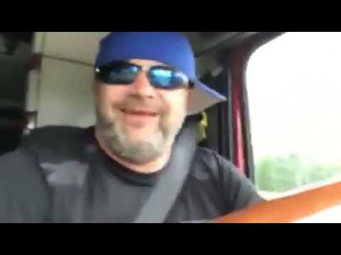 Andrus Angelkovski   Do sto i edna