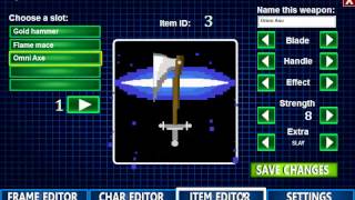 Thumbnail 1