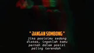 Download lagu Story wa 30 detik seram mp3 Download lagu Story wa 30 detik seram mp3