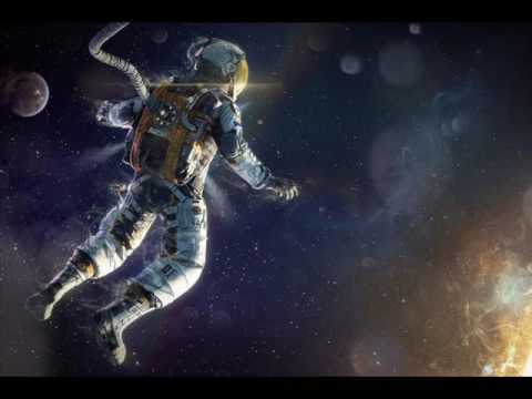 Galaxias Hip Instrumental New USO LIBRE 2017