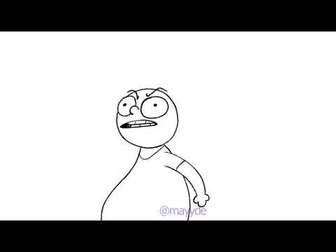 gmod roleplay animated