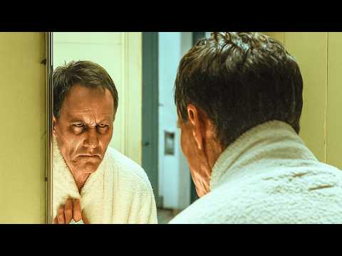 A Man Realizes He Lost 200 Pounds in 37 Days Because He Was Cursed