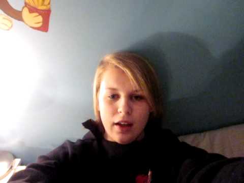 Act 4 Scene 4 Soliloquy Ashley