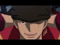 ONE PIECE Z Runnin AMV ᴴᴰ