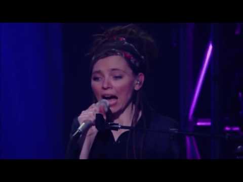 Thumbnail for Pour My Love on You video