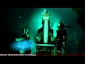 Bioshock Infinite Burial At Sea / Dreamscene / 49 ...