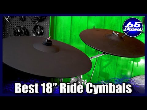 download lagu mp3 mp4 Digital Ride, download lagu Digital Ride gratis, unduh video klip Digital Ride