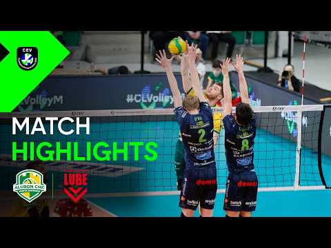 youtube video highlights