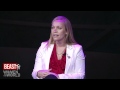 Women In The World 2012 Rape In The Military A Firsthand Account