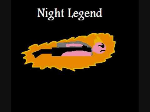 Phil Collins No Way Out