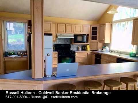 15 Baker St Saugus, MA 01906 - Single-Family Home - Real Estate - For Sale -