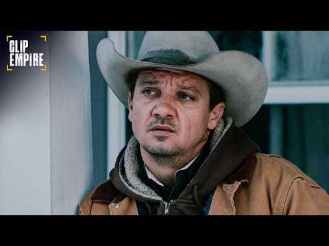Wind River Glassdoor