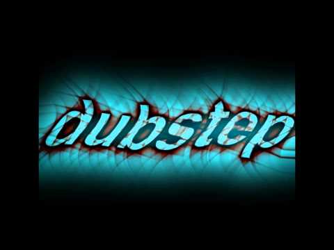 dirty picture ft kesha (cookie monsta remix) dubstep