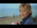 Jane Fonda L Oreal TV Advert 2006