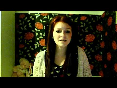 Templecloud - One big family (Cover)