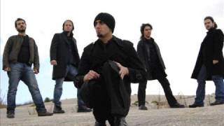 Thy Majestie - As You Fall