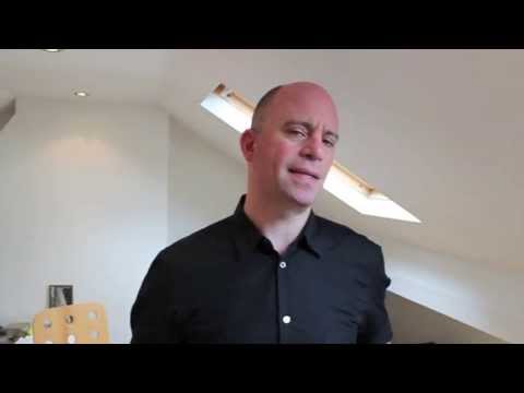 (LESSON 4) Breath Control - Country Blues Harmonica