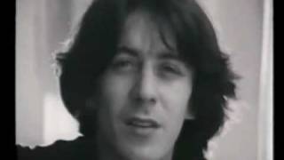 cseh tamás - a legjobb viccek