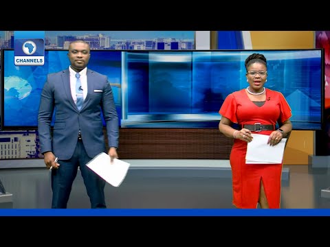 Business Morning | 28/05/2021