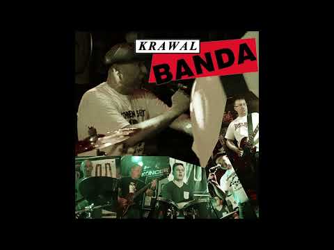 Krawal Banda - Punk Rock