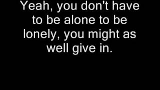 The House Wins - Ok Go [Lyrics]