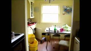 Les Savy Fav - Clear Spirits