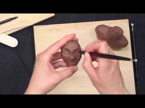 L'art Romain - Roman art