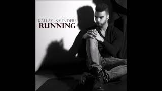 2014 Kállay Saunders (Kállay Saunders András) - Running
