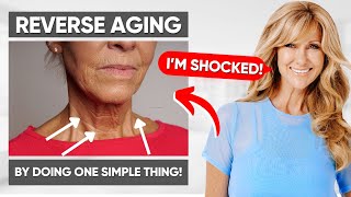 New Breathing Routine Will Change Your Life, Change Your Face Shape, Burn Fat, Look Younger 💃🏼