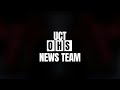 UCT OHS Episode 2