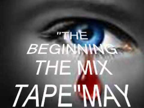 NEW BANGER!! TLUV_"NO MORE"