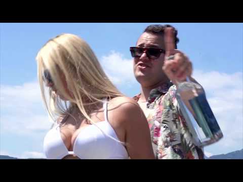 Koflah - MARCO MARCO (prod. Tooda)