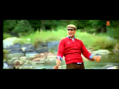 Poster allah hafiz keh raha