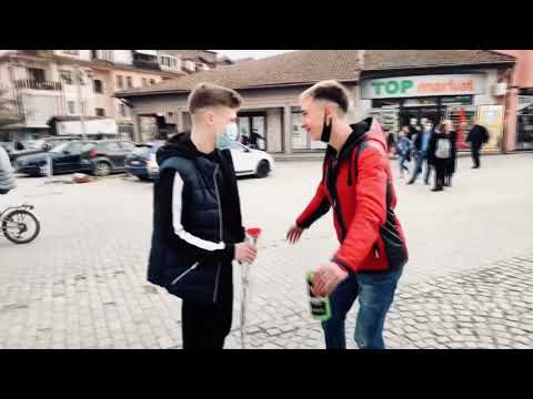 NIKIKS❤️STAVRE(😂😂)