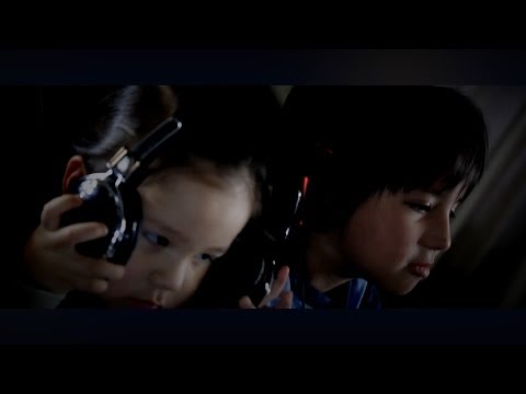 Prolific The Rapper - Little Prince (Official Music Video)