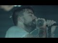CIRCA SURVIVE Child Of The Desert Official Music Video