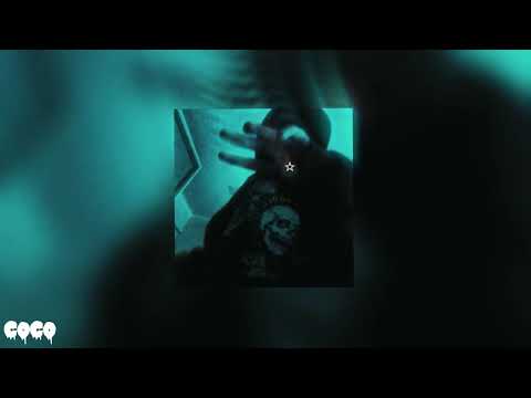 Jay Hound, VaporGod - Diamondz n Roses (spedup)