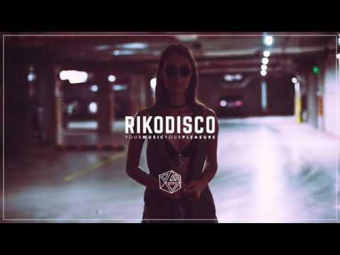 Ajda Pekkan ( cool kadın ) Deep House Remix