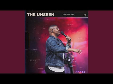 Why Should I Worry - Draylin Young