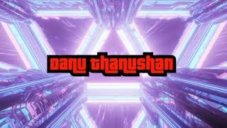 avengers endgame  some video  #danuthanushan