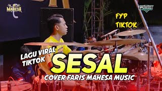 Download lagu SESAL VIRAL TIK TOK FARIS KENDANG RANCAK BANGET MAHESA MUSIC DHEHAN PRO mp3 Download lagu SESAL VIRAL TIK TOK FARIS KENDANG RANCAK BANGET MAHESA MUSIC DHEHAN PRO mp3